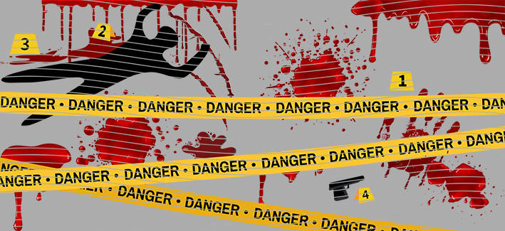 16oz Halloween-J12-1334